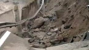 «Salvati a Cogne con l’elicottero»: la famiglia Boni di Sassuolo racconta la paura