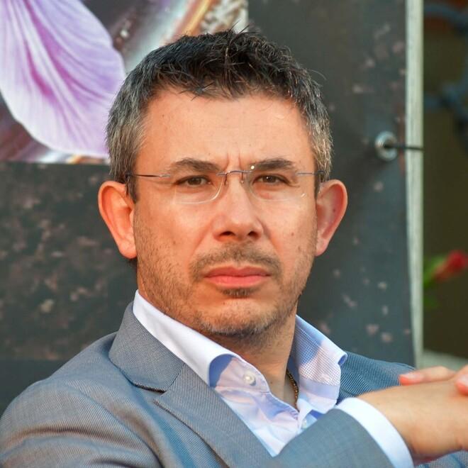 Turismo nell'isola: gli italiani ora sono più organizzati, gran ritorno della mezza pensione