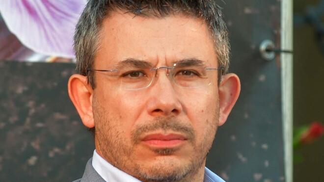 Turismo nell'isola: gli italiani ora sono più organizzati, gran ritorno della mezza pensione