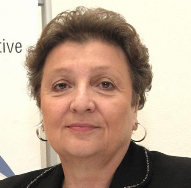 Querzè giudica Muzzarelli: «Annunci, ma poca sostanza»