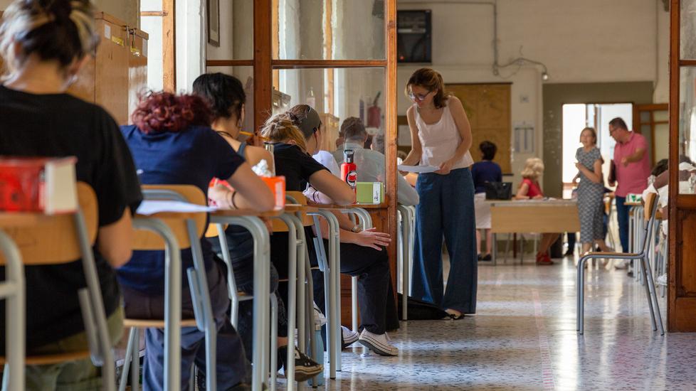 Due concorsi, stessi posti in ballo: in Toscana trecento aspiranti presidi in guerra