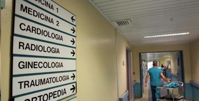 Infarti, ictus e forme tumorali: i dati sulla mortalità in provincia di Pisa