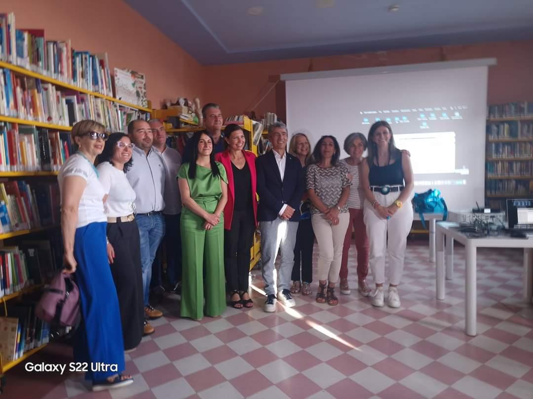 Orune nel mondo fa festa. «Omaggio ai nostri emigrati»