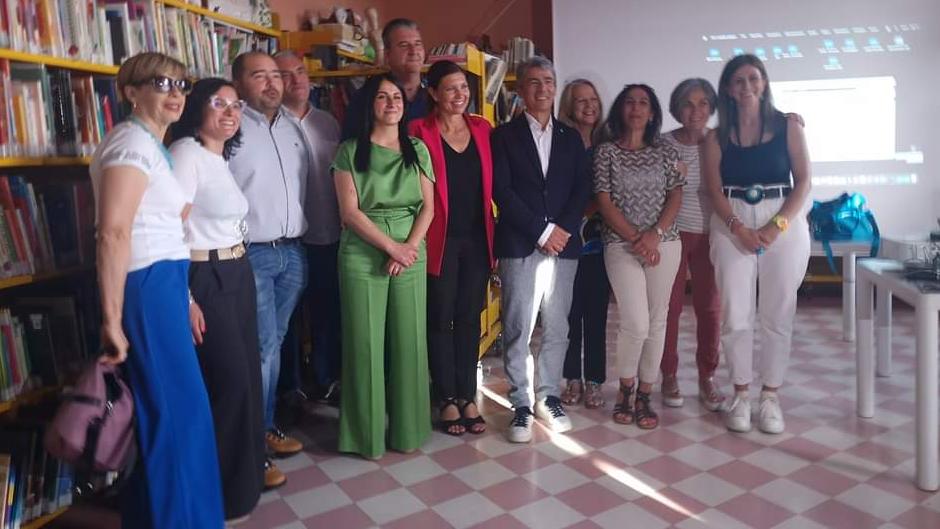 Orune nel mondo fa festa. «Omaggio ai nostri emigrati»