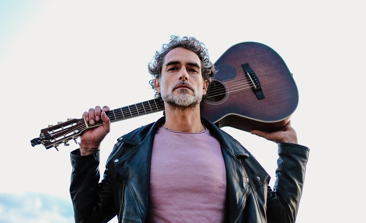 Sergio Muñiz: «La Sardegna la mia preferita per surfare, ma difficile da raggiungere»