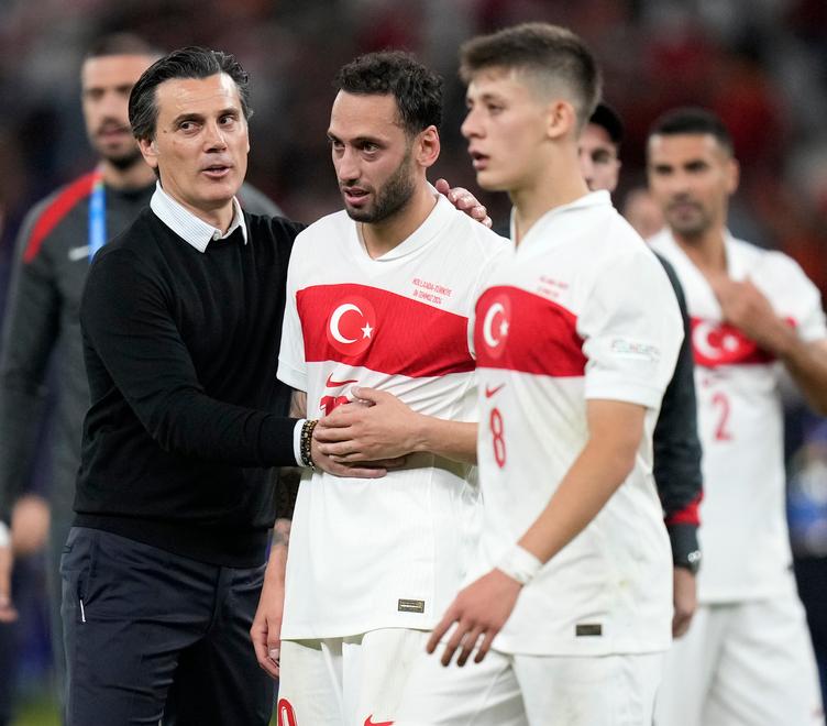 
	Vincenzo Montella

