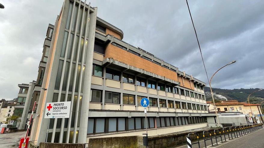 Valdinievole, all’ospedale attivi 29 posti letto e garantita l’attività chirurgica