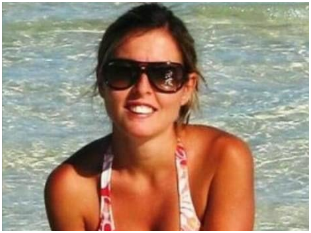 San Sperate, scomparsa Francesca Deidda: arrestato il marito per omicidio