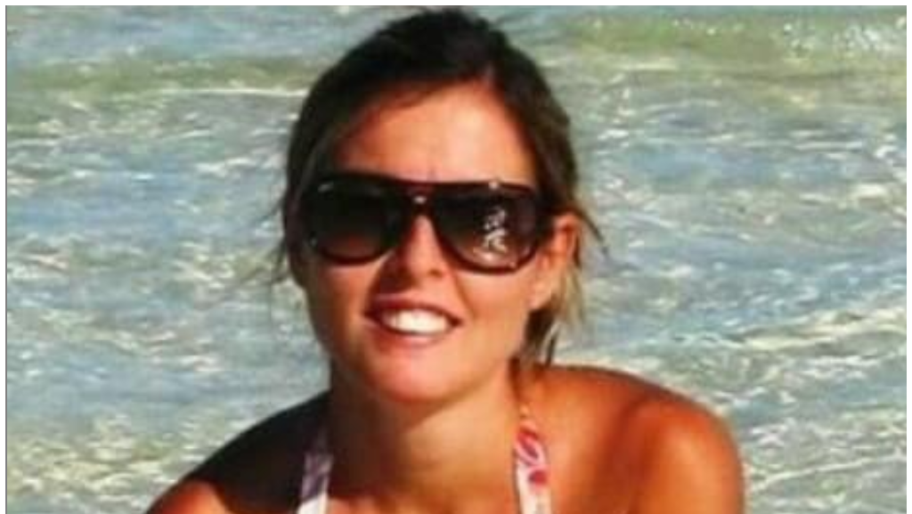 San Sperate, scomparsa Francesca Deidda: arrestato il marito per omicidio