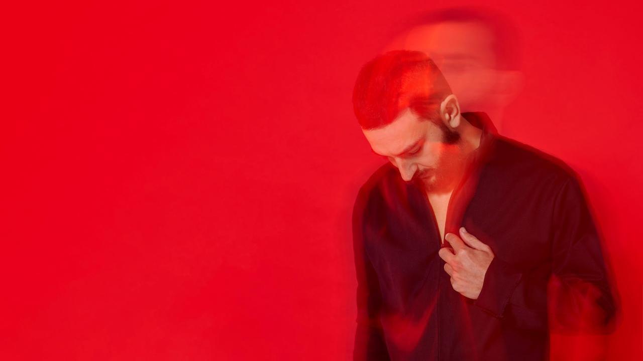 Targhe Tenco, secondo posto per Brondi