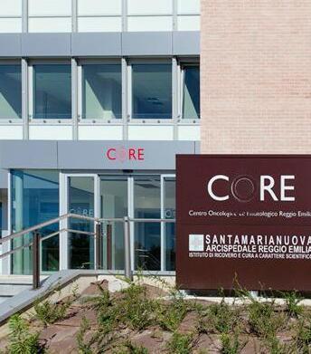 Grade ancora leader entrano 452mila euro