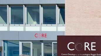 Grade ancora leader entrano 452mila euro