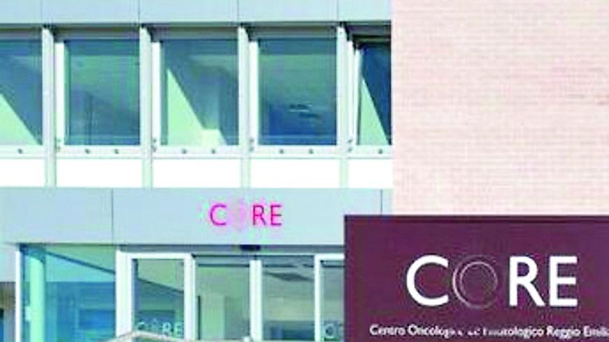 Il Grade ancora leader a Reggio Emilia nella classifica 5 x 1000