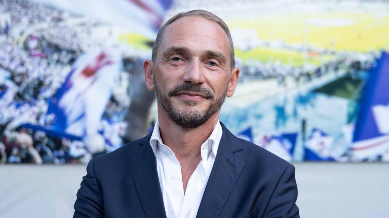 Incidenti lavoro, Fossi (Pd): «Tre morti al giorno ma il governo nasconde i fondi Inail»