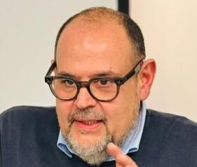 Modena, sanità, accordo con i sindacati: «Così si ridurranno i ritmi logoranti»<br type="_moz" />
