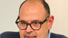Modena, sanità, accordo con i sindacati: «Così si ridurranno i ritmi logoranti»<br type="_moz" />