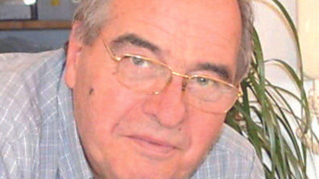 Pier Enrico Moda