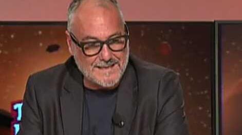 Stefano Guerra, ex giocatore della Reggiana, in coma per la puntura di un’ape