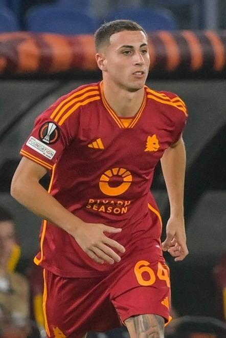 Reggiana a caccia del bomber, ma intanto l’ossatura c’è già