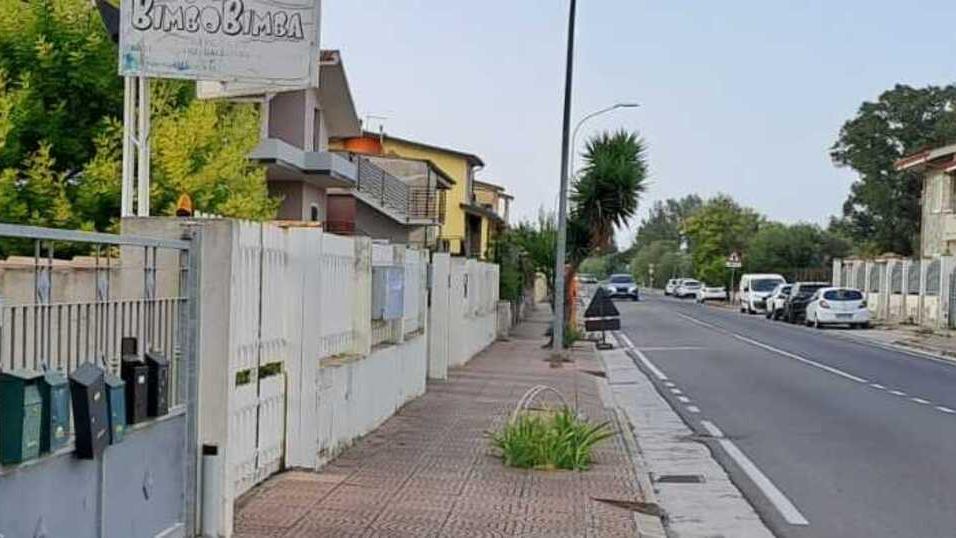 La morte di Francesca Deidda. La mail fasulla al datore di lavoro, ma i colleghi si sono insospettiti