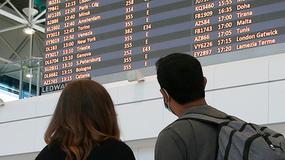 Tassa d'imbarco, Mario Bruno: «Non porta nulla ai Comuni, la Regione segua l’esempio»