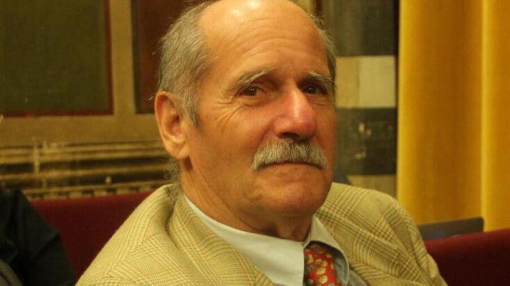 Pisa, la Lega alla resa dei conti: Marcello Lazzeri non è più segretario
