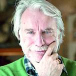 Festeggiamenti per l’esame di maturità, Crepet: «Marcato infantilismo genitoriale»