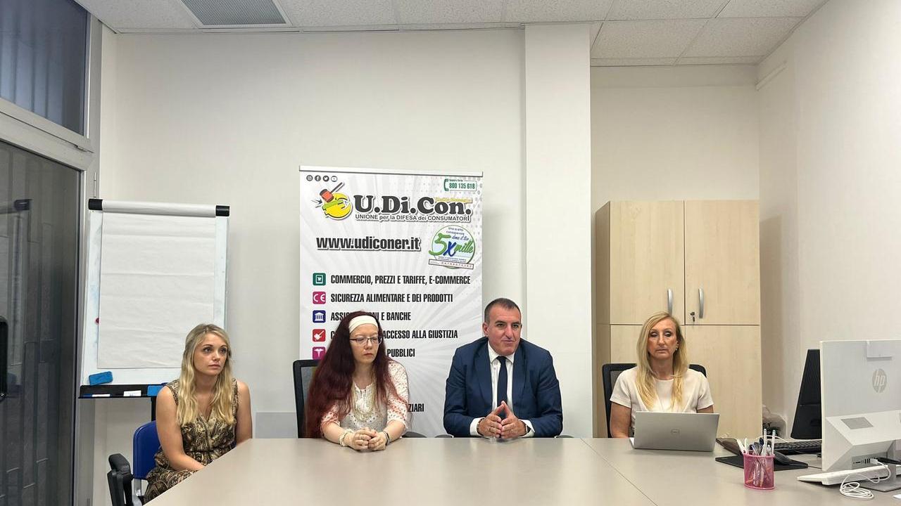 Modena, “rimbalzati” dalle superiori ricorrono al Consiglio di Stato