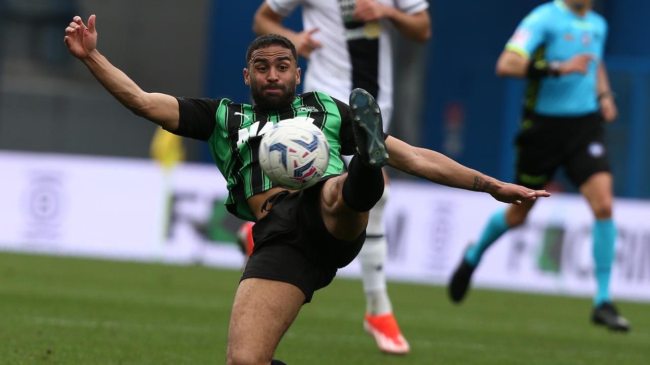 Defrel, l’ora delle scelte: l’ex Sassuolo verso il Modena?