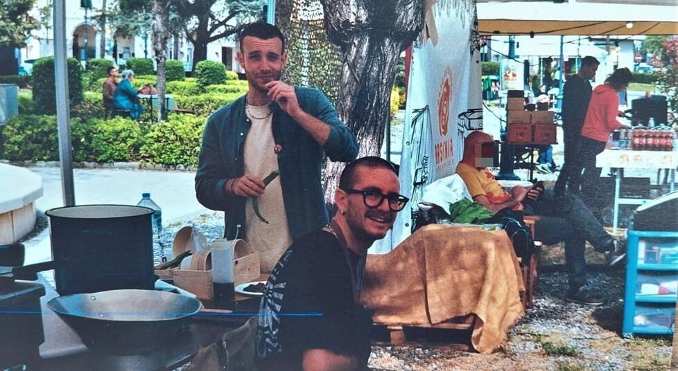 Ficchi Secchi, vittoria in tribunale: «Domenica prosecco e zonzelle gratis per ringraziare chi ci ha sostenuto»