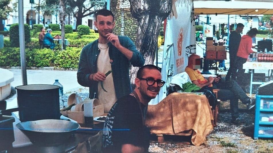 Ficchi Secchi, vittoria in tribunale: «Domenica prosecco e zonzelle gratis per ringraziare chi ci ha sostenuto»
