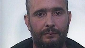 Omicidio ad Arzana, ecco chi era Vincenzo Beniamino Marongiu