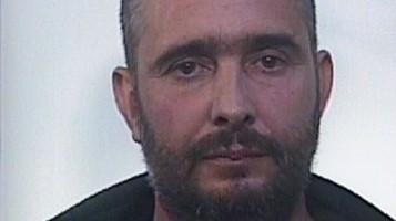 Omicidio ad Arzana, ecco chi era Vincenzo Beniamino Marongiu