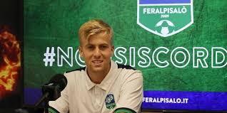 Cagliari, accordo fatto per Mattia Felici