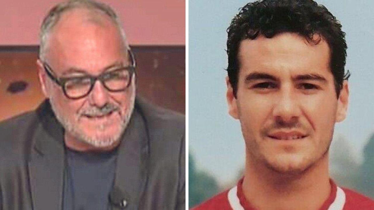 
	Stefano Guerra &egrave; morto all'ospedale di Reggio Emilia

