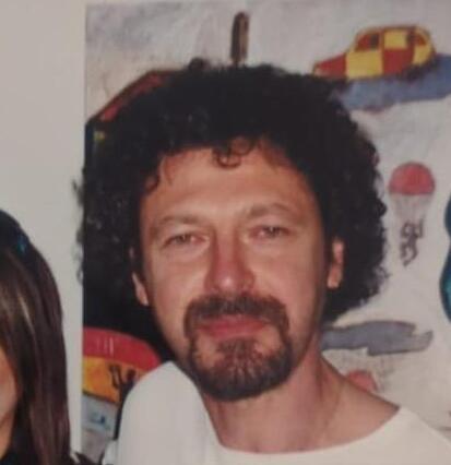 Sabato funerali all’insegna dell’arte per Stefano Daveti