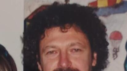 Sabato funerali all’insegna dell’arte per Stefano Daveti