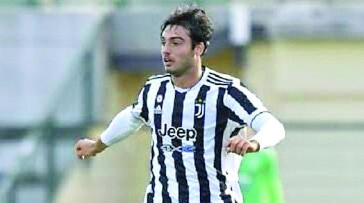 La Reggiana ingaggia dalla Juventus Motta e Sersanti