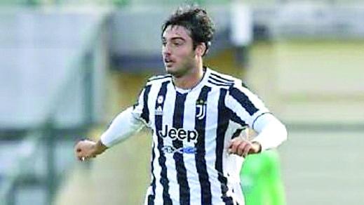 La Reggiana ingaggia dalla Juventus Motta e Sersanti