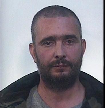 Delitto ad Arzana. Una vita da criminale: traffico di armi, droga, furti di gioielli e di reperti