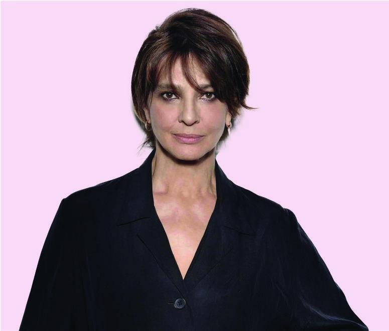 Laura Morante: «Amo l’opera, odio le rivisitazioni»