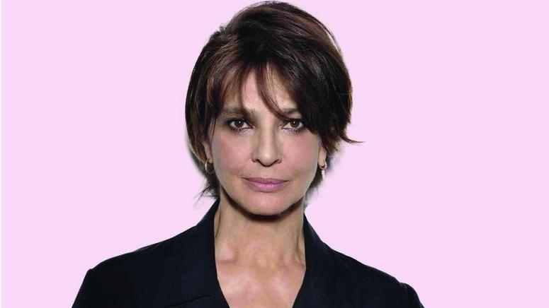 Laura Morante: «Amo l’opera, odio le rivisitazioni»