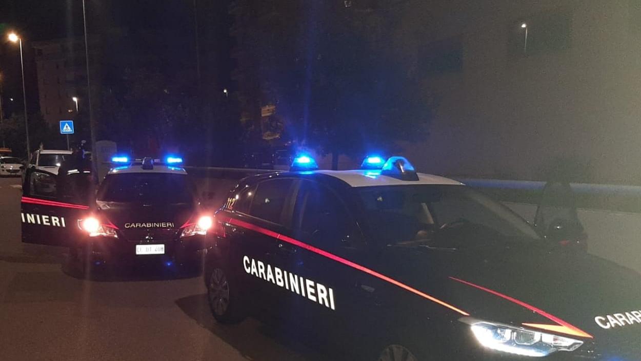 Truffa e riciclaggio, arriva anche in Sardegna l’inchiesta della Procura di Salerno