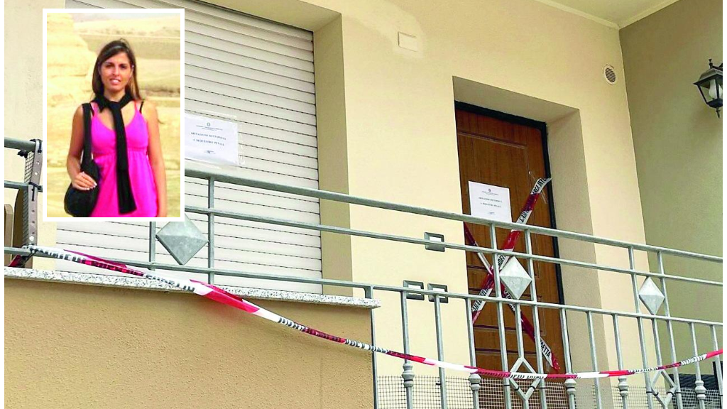 Femminicidio a San Sperate, task force per cercare il corpo di Francesca Deidda