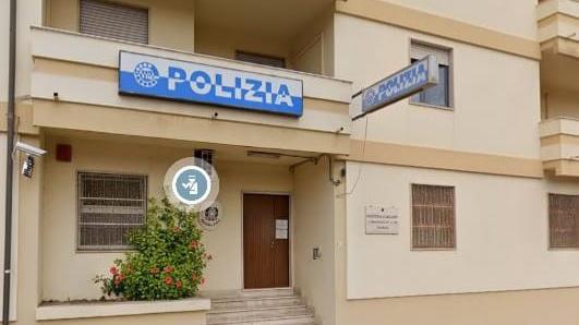 Mezzo chilo di cocaina e 2mila euro in contante: 42enne arrestato a Iglesias