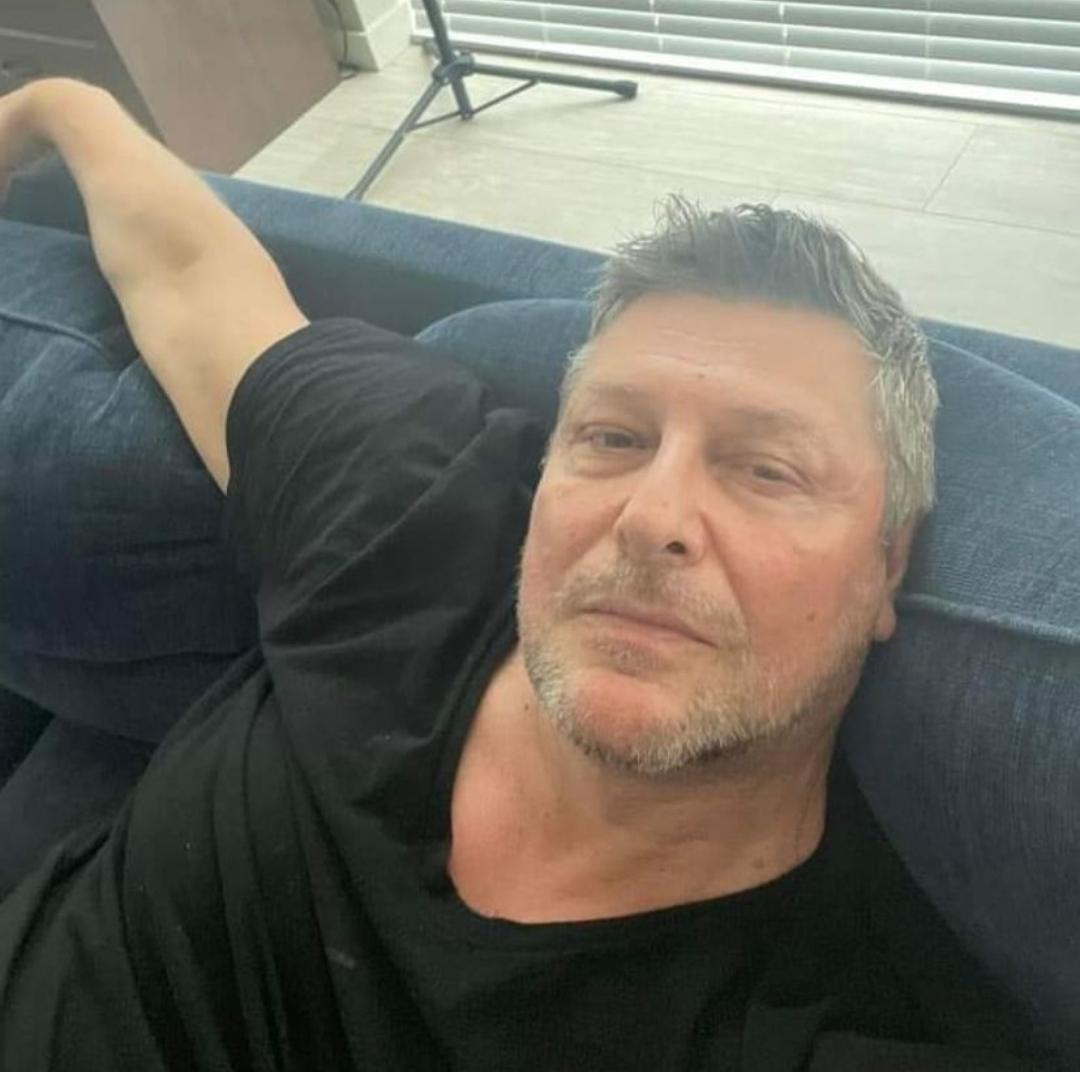 Ferrara, Alessandro Manzo morto a Miami