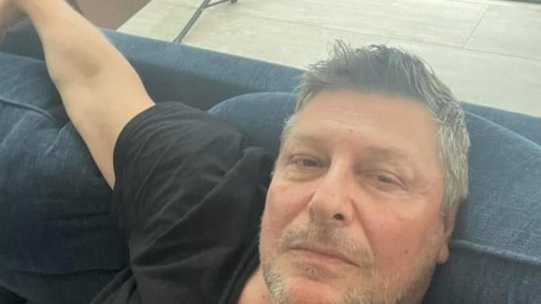 Ferrara, Alessandro Manzo morto a Miami