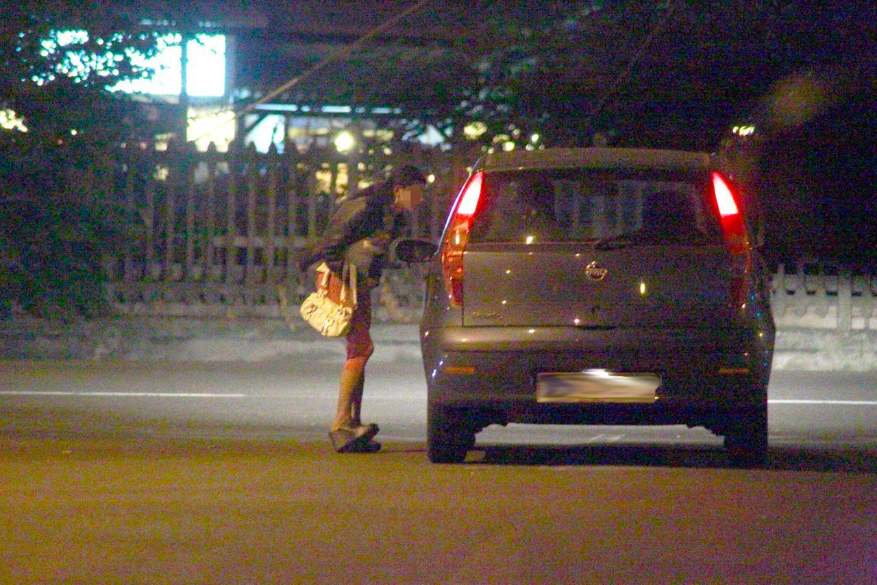 Modena, salve 59 donne che si prostituivano: «Il progetto le ha tolte dalla strada»