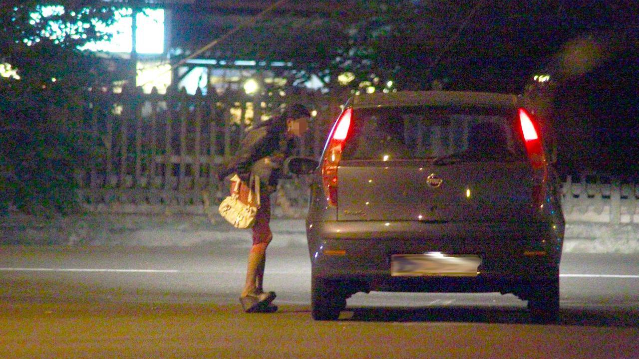 Modena, salve 59 donne che si prostituivano: «Il progetto le ha tolte dalla strada»