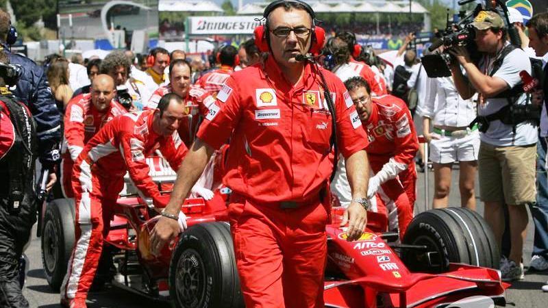 Formigine, Menabue al fianco di Barone per un record di velocità da paura